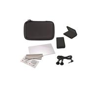 Bigben Interactive – Pack de 6 accessoires pour Nintendo Switch