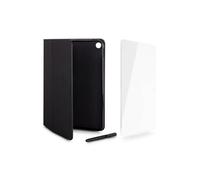 STARTER PACK POUR SAMSUNG GALAXY TAB A9 8,7'''' - NOIR