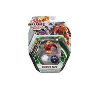 Starter Pack Saison 3 Modèle aléatoire