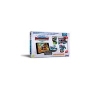Starter Pack SuperChargers pour iPad, iPhone et iPod Touch