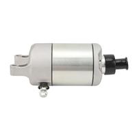 Starter Performance stable Haute dureté de démarrage fiable robuste Moteur de démarrage pour force brute 750 4x4i EPS KVF750