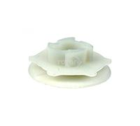 Starter Poulie Repl Husqvarna 506016401