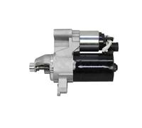 Starter Pour A4 B8 A5 A6 C7 Q5 Pour MACAN 1.8 2.0TSFI 06D911021D 06D911023B 06H911021A 06H911021E 06D911021B Moteur À Démarrage Automatique Démarreur Électrique