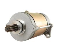 Starter Pour CF Moto X8 800cc Pour Terralander 800 ATV 12 13 UTV Pour Tracker 800 CF 800 OEM 0800-091000 Démarreur Électrique 12 Volts CW Démarreur