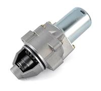 Starter Pour Katrina Pour CRE 50 Pour Derapage Pour CRE50 RR Pour Boosters AM6 Démarreur Pour Moteur Pour Minarelli AM6 RX50 RYZ50 Démarreur