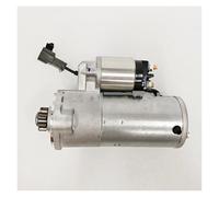 Starter Pour Moteur À Démarrage Automatique JAC T6 T8 D19 D20 D20TCID700019 D20TCID-700019 X10000274 Démarreur Électrique