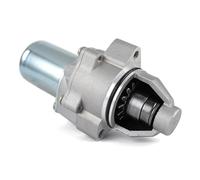 Starter Pour Rieju Pour Drac 50 Pour Rieju RS1 50 Rs2 Pour SMX Pour Moteur Minarelli AM6 RX50 RYZ50 Démarreur Démarreur