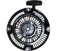 Starter Pour Robin Ex13 , Ex17 Metal ( 268-50201-30 )