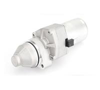 Starter Pour RS RX MX 50cc 1993-2011 Pour Moteur MINARELLI AM6 RX RYZ Accessoires Moto Démarreur Démarreur