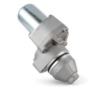 Starter Pour RS50 RX50 MX50 Pour Tuareg Rally 50 Pour Classic 50 Pour Tuareg Wind 50 Pour Moteur Minarelli AM6 RX50 RYZ50 Démarreur Démarreur