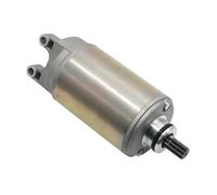 Starter Pour Triumph Pour Daytona 955i Pour Speed Pour Triple 955 1050 Pour Sprint RS Pour Tiger Pour Print ST T1311119 T1310595 T1310605 Démarreur Démarreur Électrique