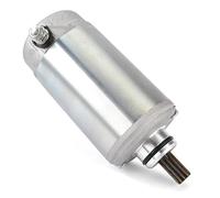 Starter Pour Triumph Pour Daytona Pour Speed Pour Triple Pour Tiger RS 955i Pour Sprint ST 1050 ST1050 Édition 15e Anniversaire T1311119 Démarreur Démarreur Électrique