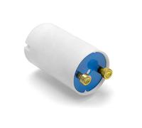 Starter pour tube lED t8 g13