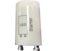 STARTER POUR TUBE T8 VRAC - GIGALUX - 82221