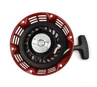 Starter Recoil Manuel Compatible pour honda pour gx120 Starter