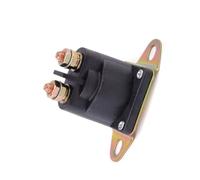 Starter Relais Compatible Avec Sea-Doo Pour XP DI 951 1999-2004 Pour Speedster 155 1503 2004-2012 278001376 278002347 278001766 278001802 278003012 Démarreur Pour Solénoïde De Relais