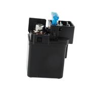 Starter Relais Pour FZ16 FZ16S V2.0 V3. FZS FZ 2. pour FAZER 150 SZ16 SZ16R SZ 16 démarreur de moto solénoïde Stater relais interrupteur d'allumage