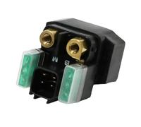 Starter Relais Pour GSX-8S GSX-8R pour V-STROM 800 relais de démarreur moto solénoïde pour DL1050 DL800 GSX8R GSX8S