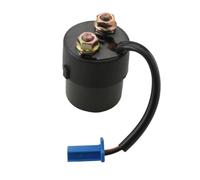 Starter Relais Relais de démarreur moto 12v, pour Pulsar 200NS pour Rouser 135 As150 Ns Rs As 200 JN351604