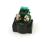 Starter Relais Relais de démarreur pièces moto, pour CF500 600 ATVs UTVs SSVs 9010-150310-1000 pour CFORCE 500 SWB/07-08