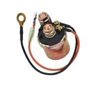 Starter Relais Relais solénoïde de démarreur pour hors-bord 9. 15 20 25 30 40 50 60 C75 C80