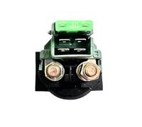 Starter Relais Solénoïde de relais démarrage pour CForce 500 X5 X6 CF188 400 450 600 pour Quad 625 CF800 9CR6-150310 9010-150310