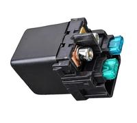 Starter Relais Solénoïde de relais démarreur, pour CB1000 CB1000R CBR 1000 1000RR CRF1000 CRF1100 pour Africa Twin 1100 X-ADV 750