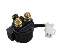 Starter Relais Solénoïde Pour 300 TRX300 TRX300FW 2X4 4X4 1982 1983 1984 1985-2000 Relais Solénoïde De Démarreur 3AY-81940-00-00 5GT-81940-00-00 35850-HC4-000