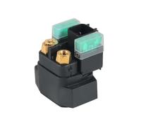 Starter Relais Solénoïde Solénoïde relais démarreur pour YFM 700 pour Grizzly pour Ducks Un pour Edition FI EPS pour Special pour R GYTR pour Parts