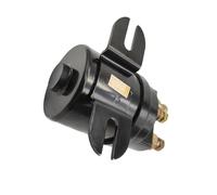 Starter Relay - Starter Solenoid For Odes, 800cc ATV UTV Parts, UTV, 14109350001