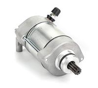 Starter Replacement Starter Motorcycle Engine Starter Motor Assembly Starting 9-Spline for YZF-R1 5VY-81890-00