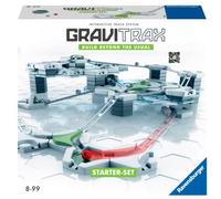 Ravensburger GraviTrax Starter Set Jeu de billes