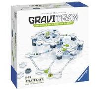 Ravensburger GraviTrax Starter Set Jeu de billes