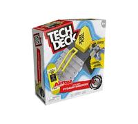 Starter Set Skatepark X-Connect Modèle aléatoire