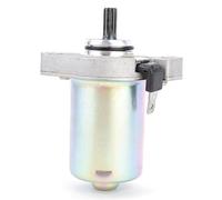 Starter Solenoid Relay for Aeon ATV Cobra Revo Minikolt 50 AB 100 W AEO-31200151-000 E070144-00 MA-E070144-00 Starter Motor