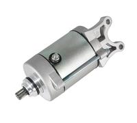 Starter Solenoid Relay for CYR ATV Route 451 for Goes ATV 350s 400 360 Max 4x2 4x4 3120062E-000 31200208-000 AEO-3120062E-000 Starter Motor