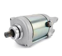 Starter Solenoid Relay for KVF300 Brute Force 300 2012-2024 21163-Y003 Starter Motor
