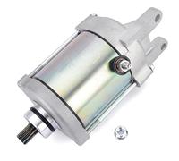 Starter Solenoid Relay for Kymco KXR250 Maxxer 250 300 T3B 2006-2015 2007 2008 Starter Motor
