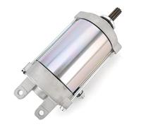Starter Solenoid Relay for Kymco Mxu Uxv Xciting 500 500i Irs 2x4 4x4 Ex Euro T3b He Le SP Evo Abs Xciting 31210-Lba2-E00 Starter Motor