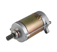 Starter Solenoid Relay for Linhai ATV M565lt T3b E4 T-Boss 570 T1 M570l 650l 570 Promax E5 E4 T3b Efi 38099 Starter Motor Starting