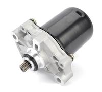 Starter Solenoid Relay for Navi 110 2016-2024 2023 2022 2021 2010 2009 2008 2007 2006 2005 2004 2003 31210-KWP-G12 31210-KWP-G01 Starter Motor