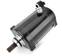 Starter Solenoid Relay for SJ650 SJ700 Super Jet XL WB GP 650 700 760 for Wave for Runner VXR Pro 6M6-81800-10 Starter Motor
