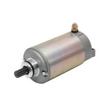 Starter Solenoid Relay for Speed Triple 955 1050 for Daytona 955i Sprint RS 955 for Tiger Print St 1050 15th T1310605 T1310595 10 Tooth Starter Motor