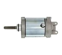 Starter Solenoid Relay for Suzuki King Quad 700 750 LTA700X LTA750X 2005-2009 31100-31G00 ATV Starter Motor
