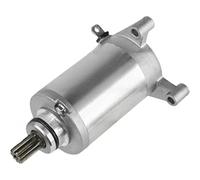 Starter Solenoid Relay for Suzuki VL125 Intruder LC 2000-2007 VL250 Intruder LC 2000-2012 31100-26F00 Starter Motor
