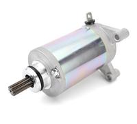 Starter Solenoid Relay for Suzuki VL125 VL250 Intruder LC 2000-2011 VL-125 VL-250 31100-26F00 Starter Motor