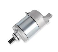 Starter Solenoid Relay for TT250R TT-R250 1999-2006 YBR250 4GY-81890-00 Starter Motor