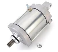 Starter Solenoid Relay for VRX400 NV400 NV600 NV750C2 VT600 VT750C/C2/C3DC CJ/CK CS/CV Steed Shadow 400 600 750 A.C.E. Spirit Starter Motor