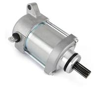 Starter Solenoid Relay for WR 450F 2007-2015 2008 2009 2010 2011 2012 2013 2014 5TJ-81890-30 WR450F Electrical Engine Starter Motor
