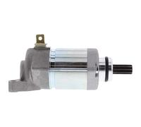 Starter Solenoid Relay for Wr450F ATV UTV 2003-2006 5Tj-81890-00-00 410-5414 Electrical Engine Starter Motor